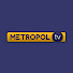 TaaNotLTfYo-channel-avatar-Metropol TV Kenya