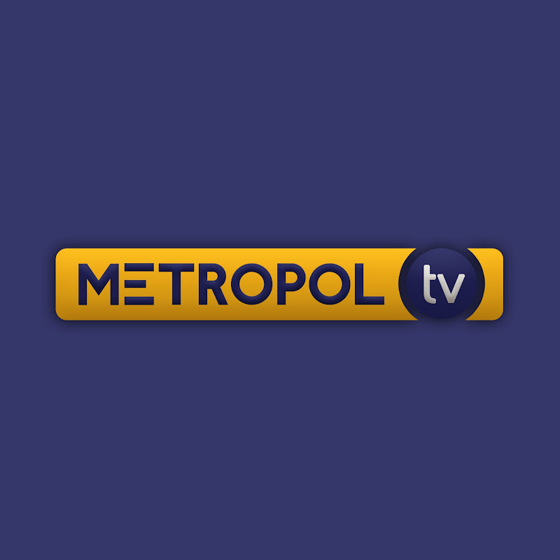 Metropol TV Kenya