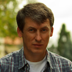 Michal Vlček