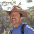 sovLWHTQBTY-channel-avatar-Otto Lagger