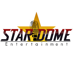 Star-Dome TV