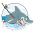 RpNfMFNz2VM-channel-avatar-The Lawless Tide