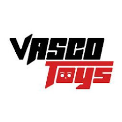 VASCO Toys net worth