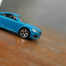 Автор