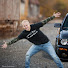 Q80DMbygTXo-channel-avatar-JD JoyrideTV