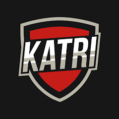 Katri