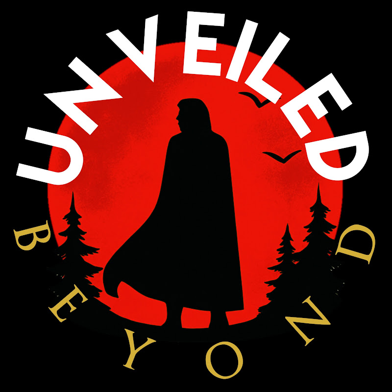 Unveiled Beyond icon