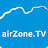 airZone TV