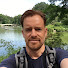 wlTQoP4Azow-channel-avatar-Pablo Gonzalez #Mis andanzas por Noruega