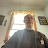 @joelnewman8705