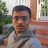 @kaushiksutariya920