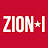 zionitv