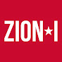 zionitv