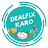 Dealfixkaro