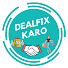 veD0V2sljMM-channel-avatar-Dealfixkaro