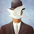 @xinadezhong6795's avatar
