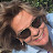 avatar of @berthaosorno4825