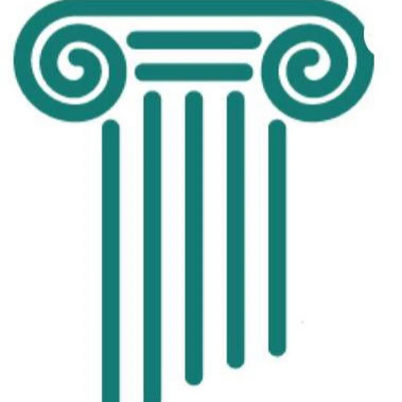 School of Autonomy