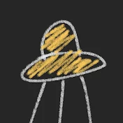 UFO EDITS