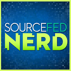 SourceFedNERD net worth