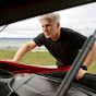 Driven Car Reviews With Tom Voelk Image Thumbnail