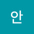 00b8_emyGBg-channel-avatar-리안