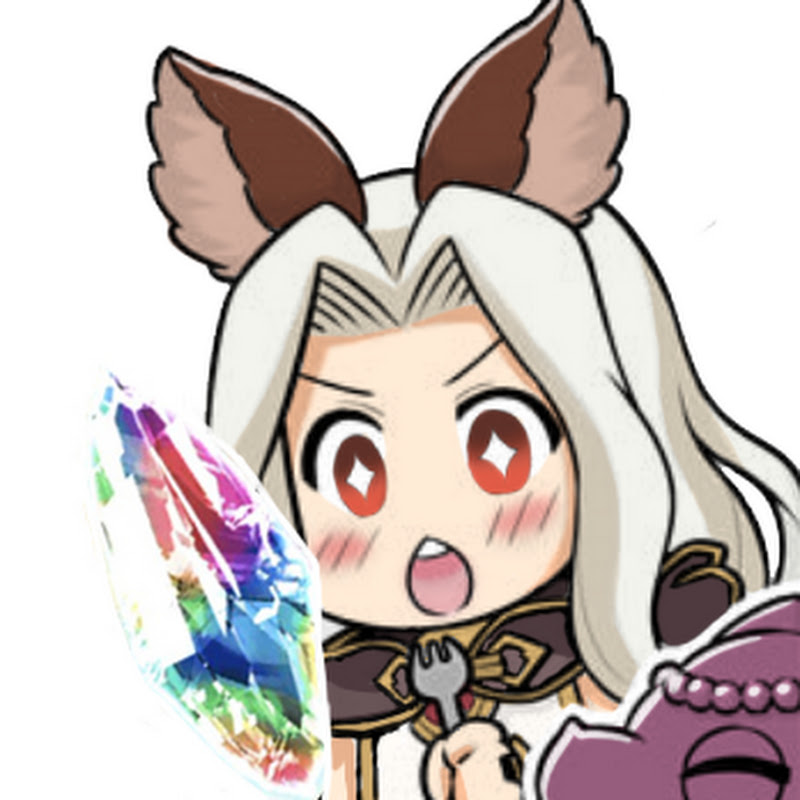 Umikin