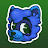 @dodgerfloof7424's avatar