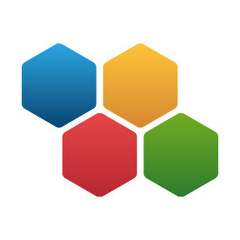 IDRlabs