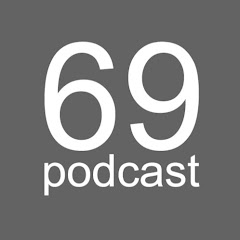 69podcast