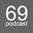 69podcast