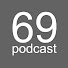 XrV3kkzttBQ-channel-avatar-69podcast