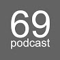 69podcast