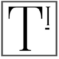Technical Institute “Technical Institute okara”