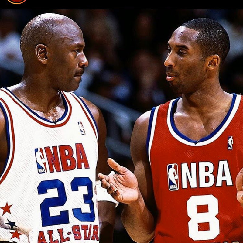 Battle Kingdom inc icon