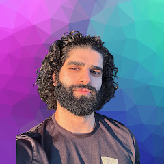 Thumbnail of related channel