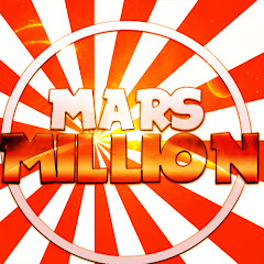 Mars Million