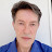 @carlosgonzalez-sl6dz