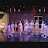DuchyBallet