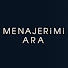 Qe0Z9DUEofI-channel-avatar-Menajerimi Ara