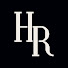 jeJKnofNBNs-channel-avatar-High Rollers DnD