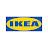 IKEA Deutschland