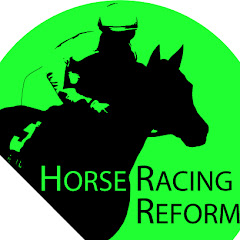 CleanHorseRacing