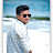 @manikumar9390