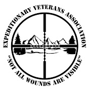 Expeditionary Veterans Association MTB for PTSD