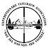 idQcf4jJZ2Y-channel-avatar-Expeditionary Veterans Association MTB for PTSD