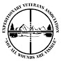 Expeditionary Veterans Association MTB for PTSD logo