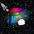 AdhSpjtHLYc-channel-avatar-Flaze