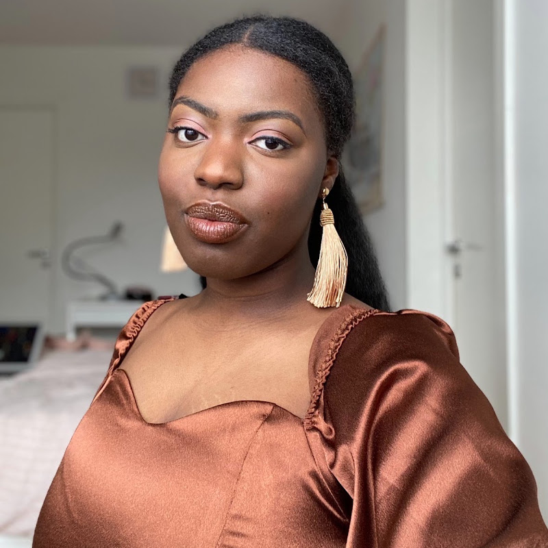 Glam Ima