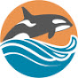 Orca channel logo